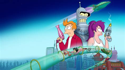 futurama porn|Free Futurama Porn Videos